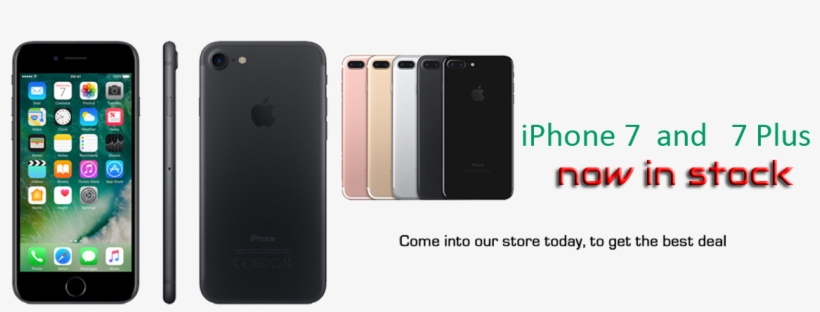 Iphone 6 Now In Stock Iphone 7 Price In Kenya Png Image Transparent Png Free Download On Seekpng