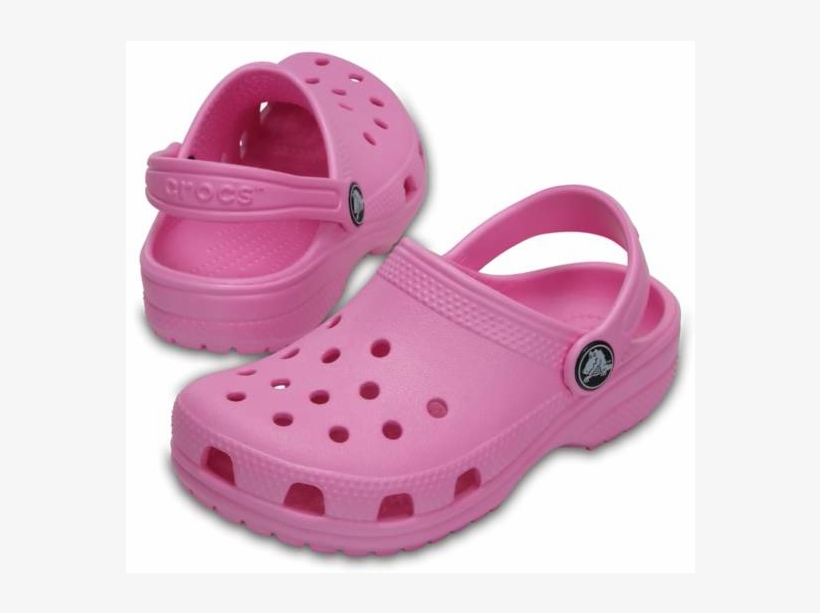 Shoe, transparent png download