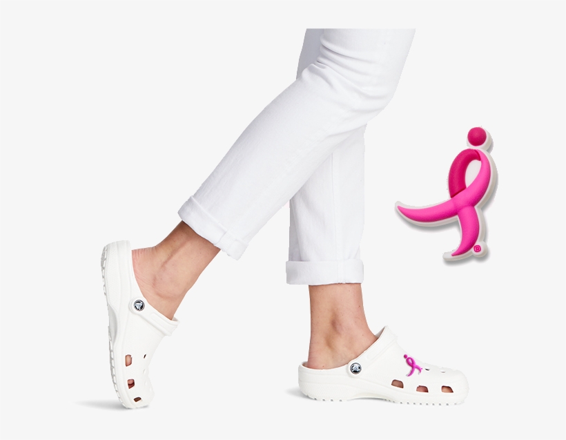 Susan G - Komen® - Girl, transparent png download