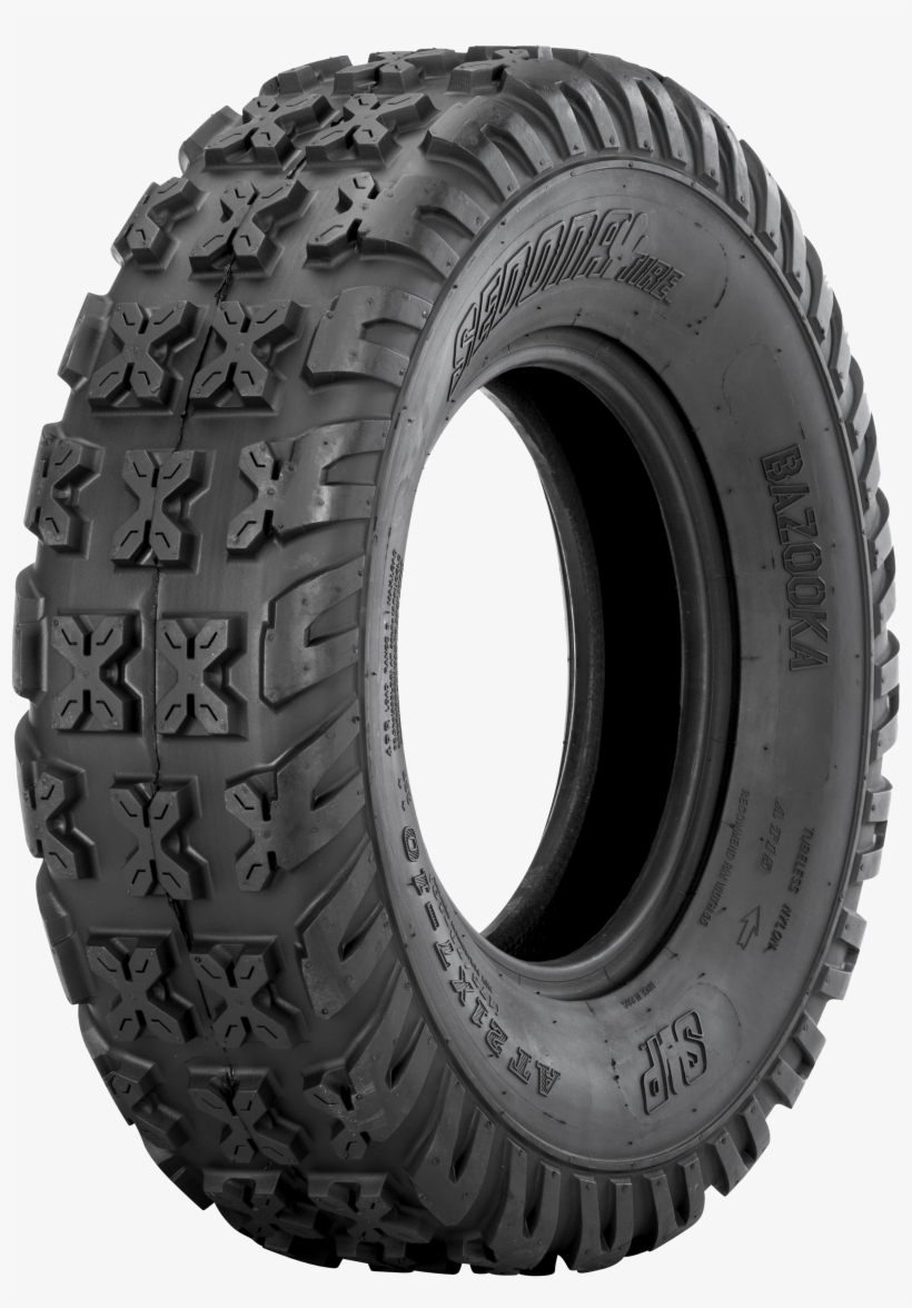 Sedona Tires - Sedona Tire & Wheel, transparent png download
