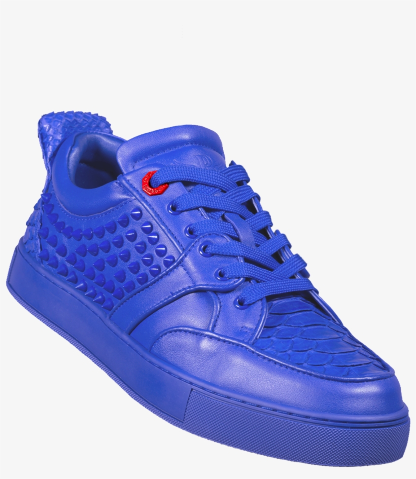 Shoes - Sneakers, transparent png download