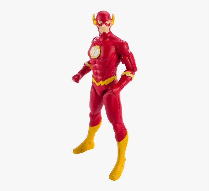 Flash, transparent png download