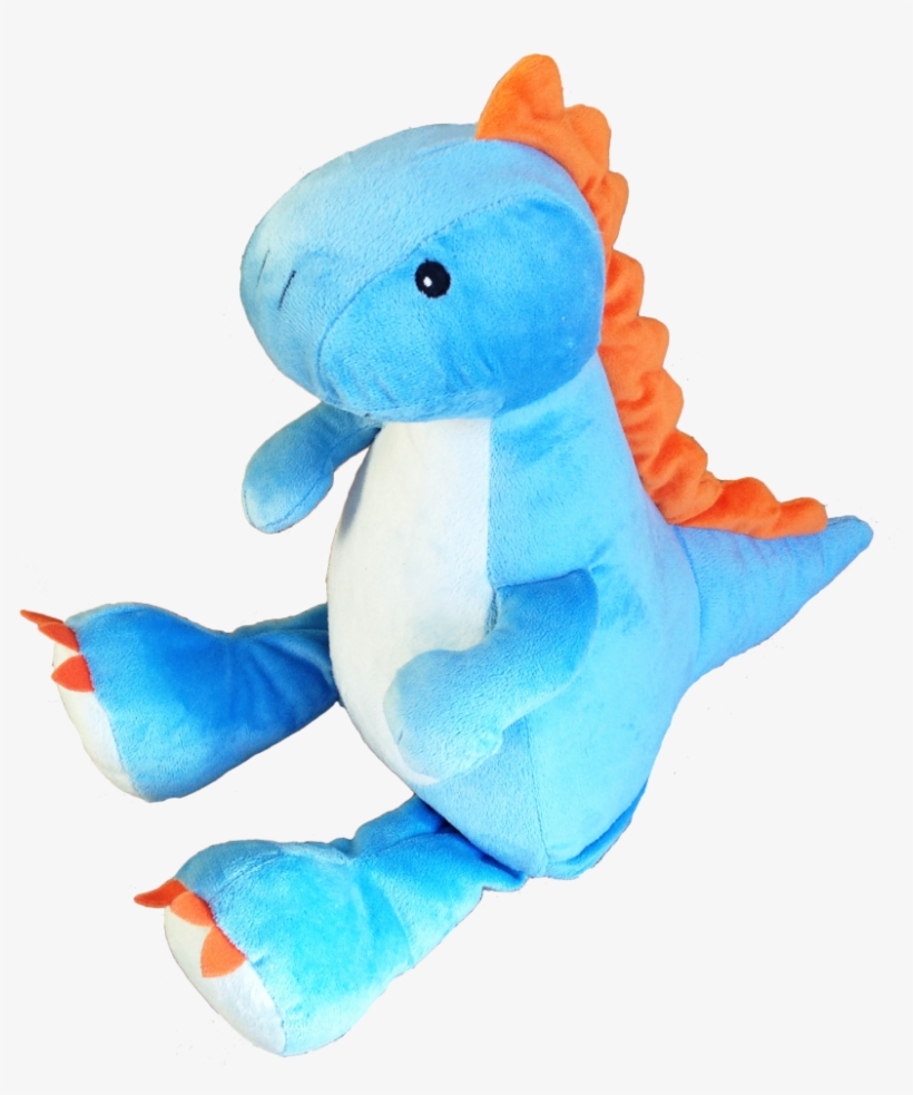 Image - Stuffed Toy, transparent png download