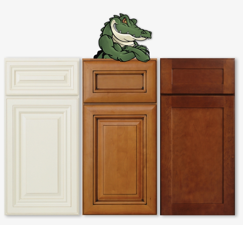 Stop In Our Eastlake, Ohio Showroom Today And View - Home Door, transparent png download