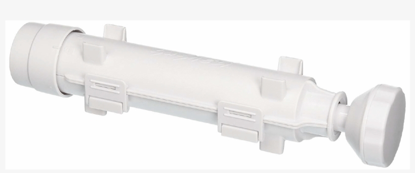 Aparat De Facut Sushi, transparent png download