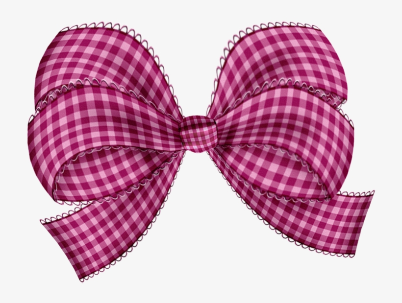 Ribbon Png, Ribbon Bows, Bow Clipart, Christmas Images, - 3d Back Ground, transparent png download