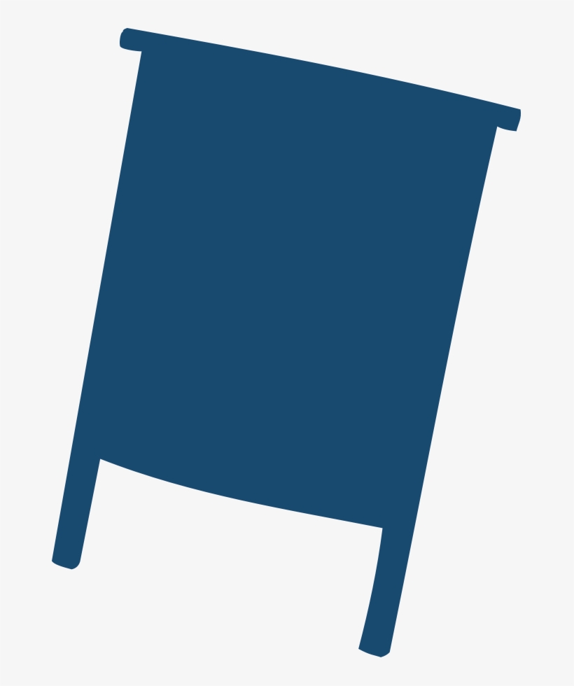 Movie Clapper Board Clipart, Vector Clip Art Online,, transparent png download