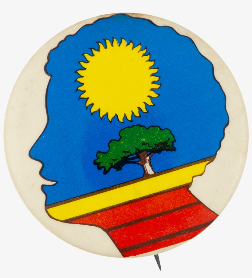 Silhouette With Sun And Tree Auto Gate Gear Png Image Transparent Png Free Download On Seekpng