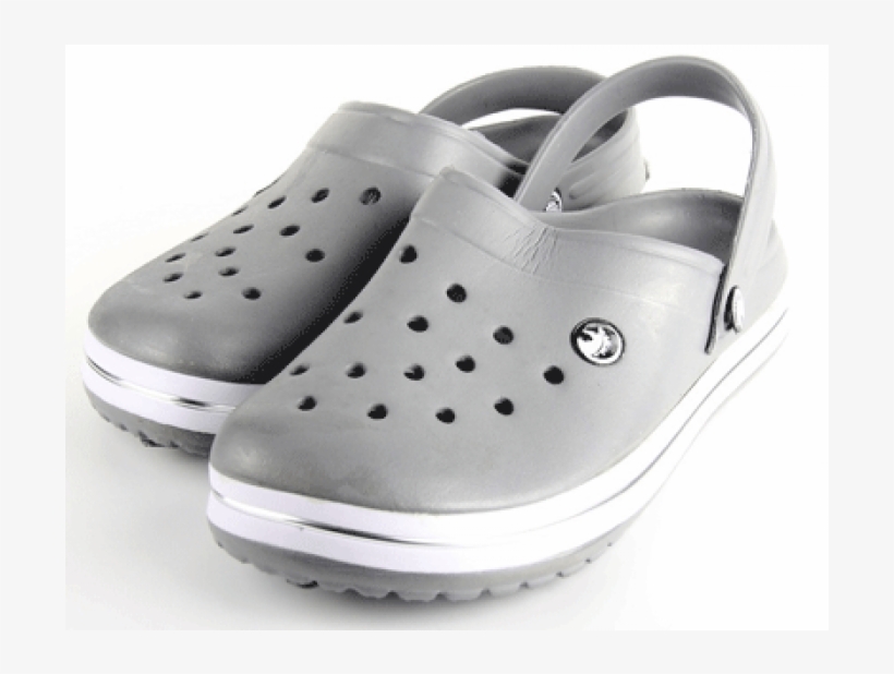 Source - - Sneakers, transparent png download