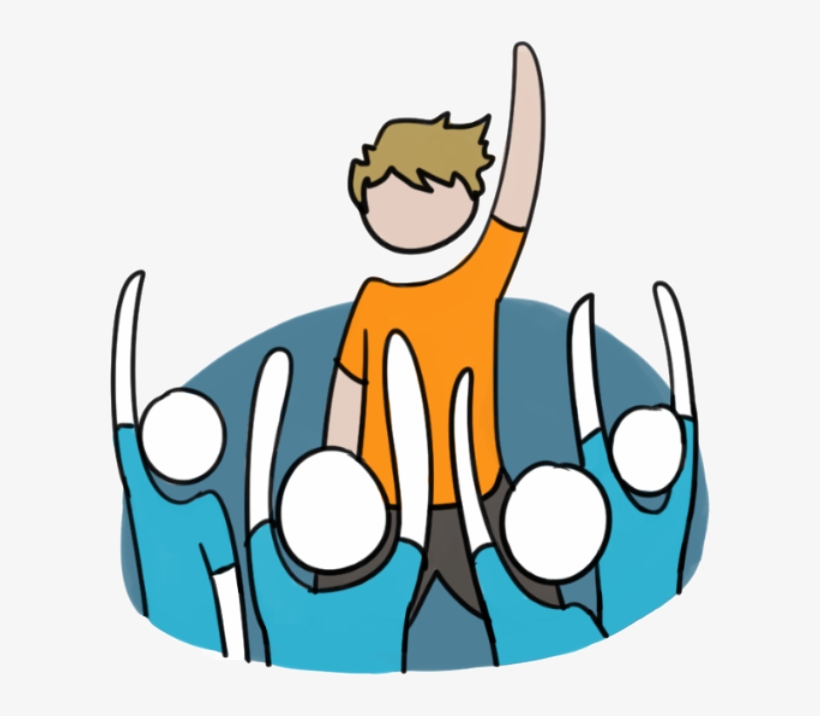 As I Post This Blog, Exams Are Underway For Many Young, transparent png download