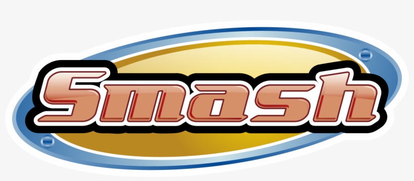 Copia 05 Aug 2018, transparent png download