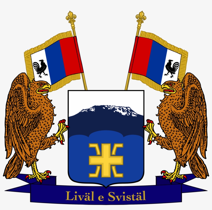 The Old Guard, transparent png download