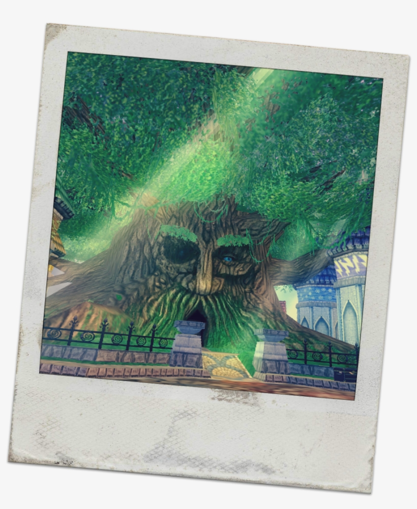 Bart2 Mirbart2 Microrna Precursor Family PNG Image Transparent PNG