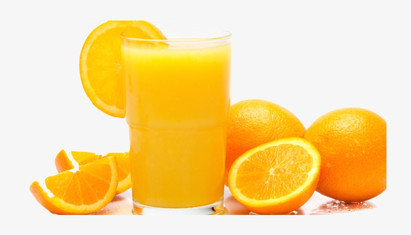 Orangejuice - Orange Juice, transparent png download