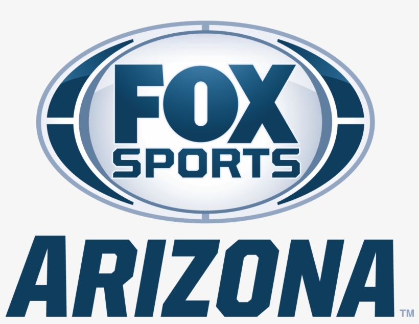 Tom And Tom Guest Pregame 2 Coors Light Frost Row Seats - Fox Sports Midwest Logo, transparent png download