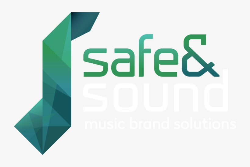 Logo - Bondi Beach, transparent png download