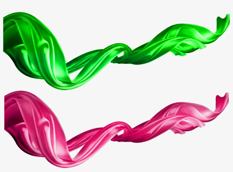 Art Supplies, Child Art, Art For Kids, Deviant Art, - Vector Graphics Psd Hd, transparent png download