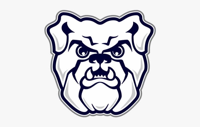 Butler Bulldogs, transparent png download