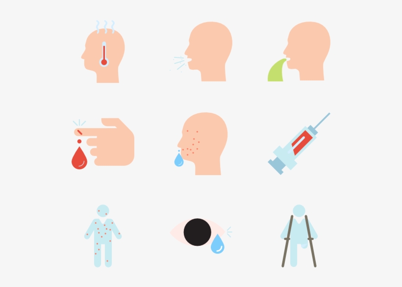 Medicine Color, transparent png download