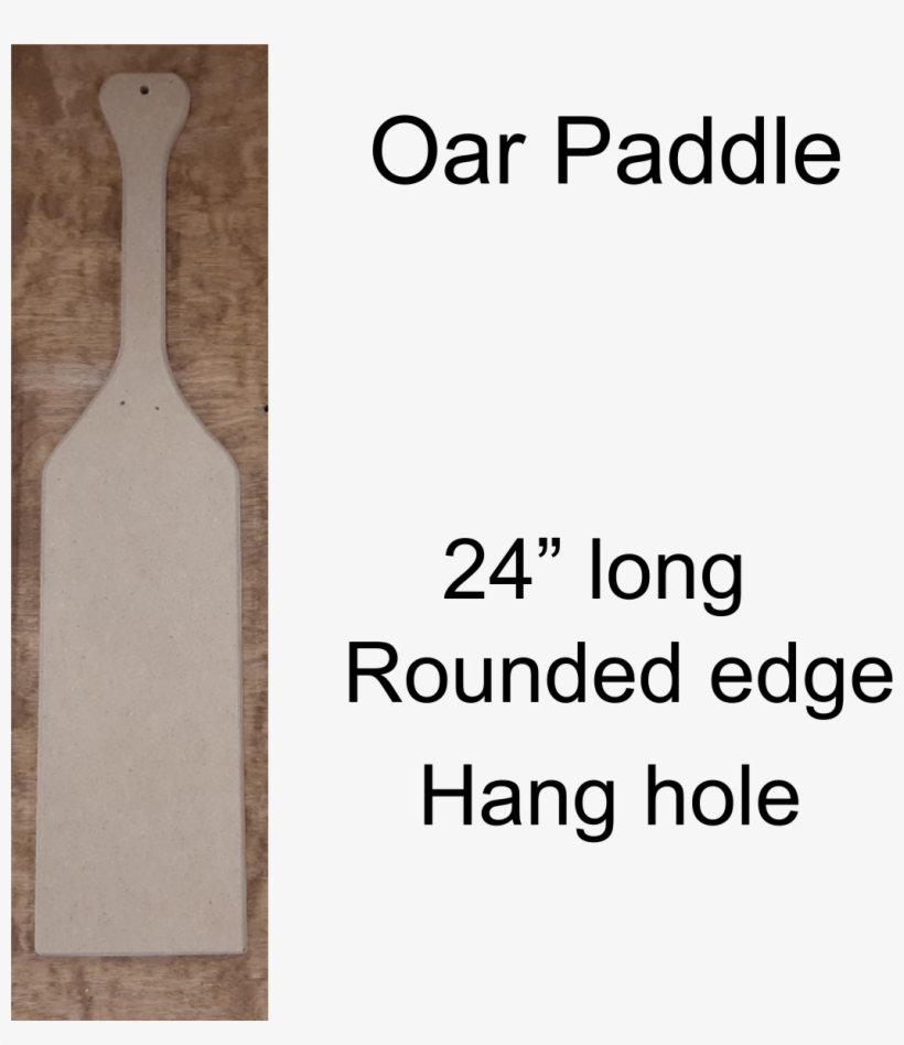 Brick Size, transparent png download