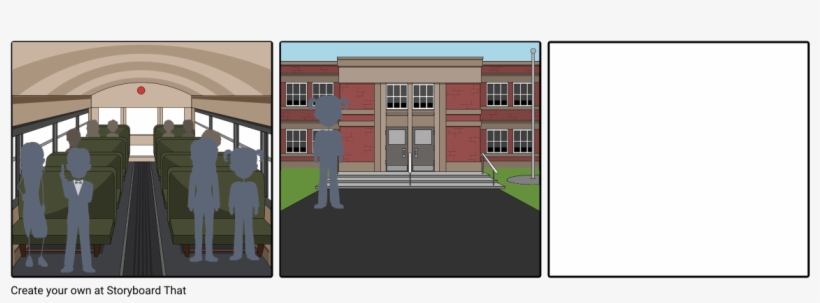Helping Hands - House, transparent png download