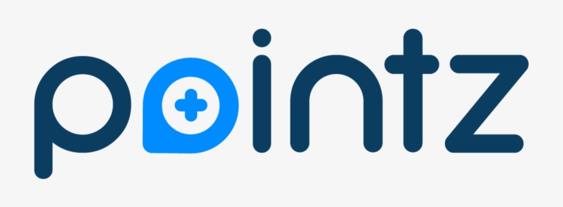 Pointz Blue - Alabama Launchpad, transparent png download