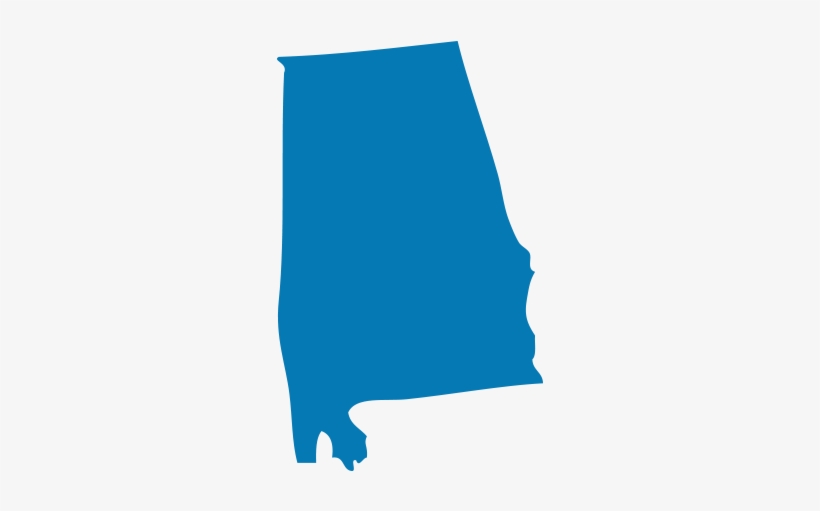 Alabama, We Have A Problem - Alabama, transparent png download