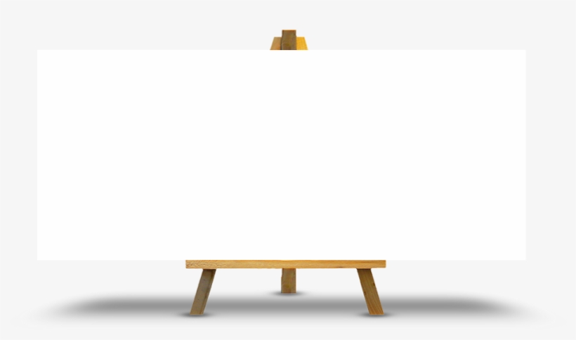 Stop By At Art Depot To Explore The Area's Best Selection - Art Depot, transparent png download