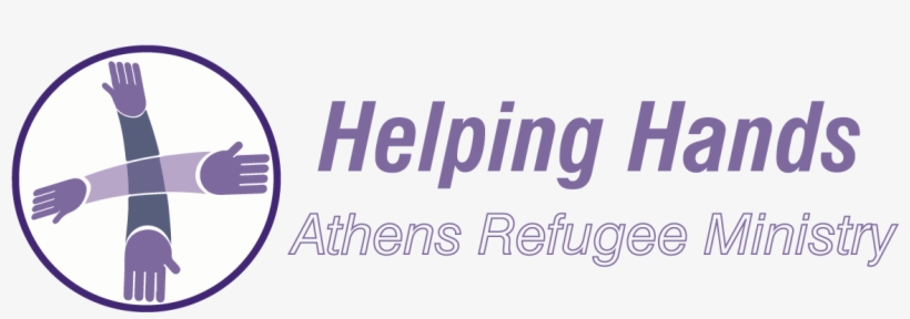 Toggle Navigation - Sala Dan, transparent png download