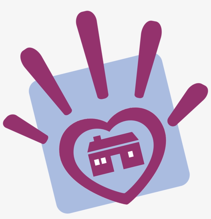 Helping Hands, Llc, transparent png download