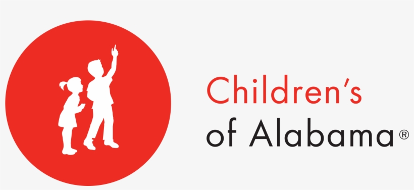 Children's Of Alabama Deploys Vivify Health Solution - Children's Hospital Alabama, transparent png download