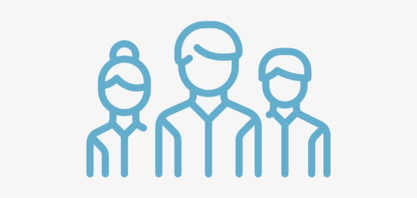 Join - Dev Team, transparent png download