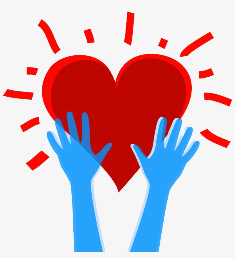 Saradev - Central Texas Table Of Grace, transparent png download