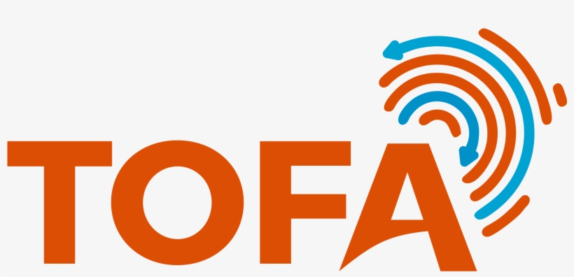 Wholesale African Art Supplies Traders, Art Supplies - Tofa, Nigeria, transparent png download