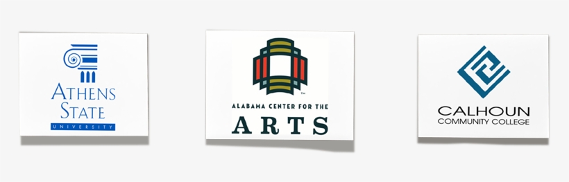 4th Juried Faculty And Alumni Show At The Alabama Center - Athens State University, transparent png download