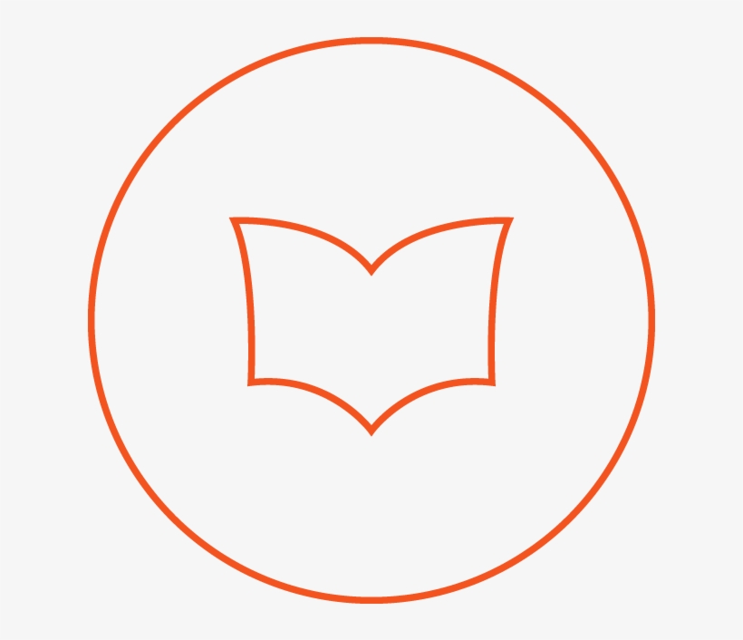 Beth Israel Deaconess Medical Center, transparent png download