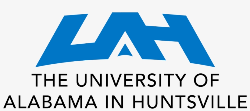 University Of Alabama In Huntsville, transparent png download