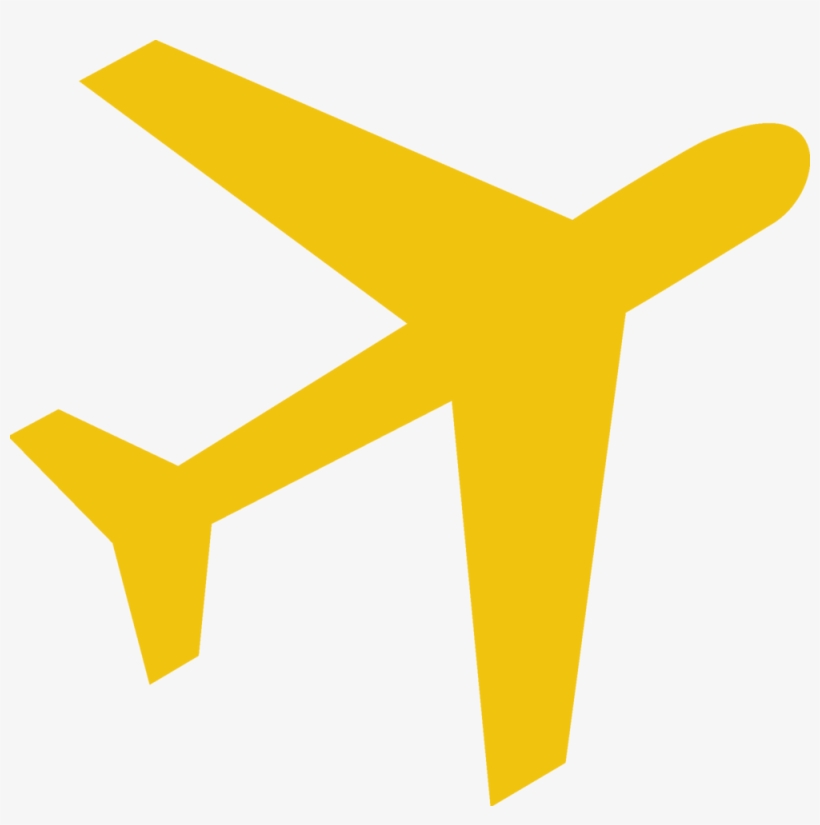 Donate Art Supplies To Be Distributed To The Children, transparent png download