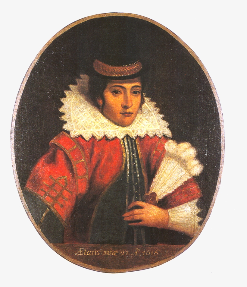 File - Pocahontas - La Vera Storia Di Pocahontas, transparent png download