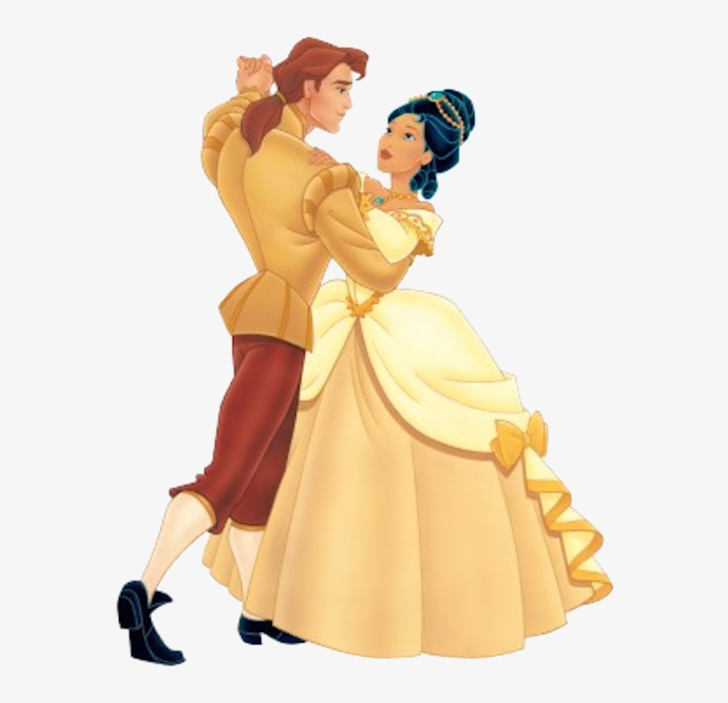 Pocahontas Images Pocahontas Hd Wallpaper And Background - John Rolfe And Pocahontas Disney, transparent png download