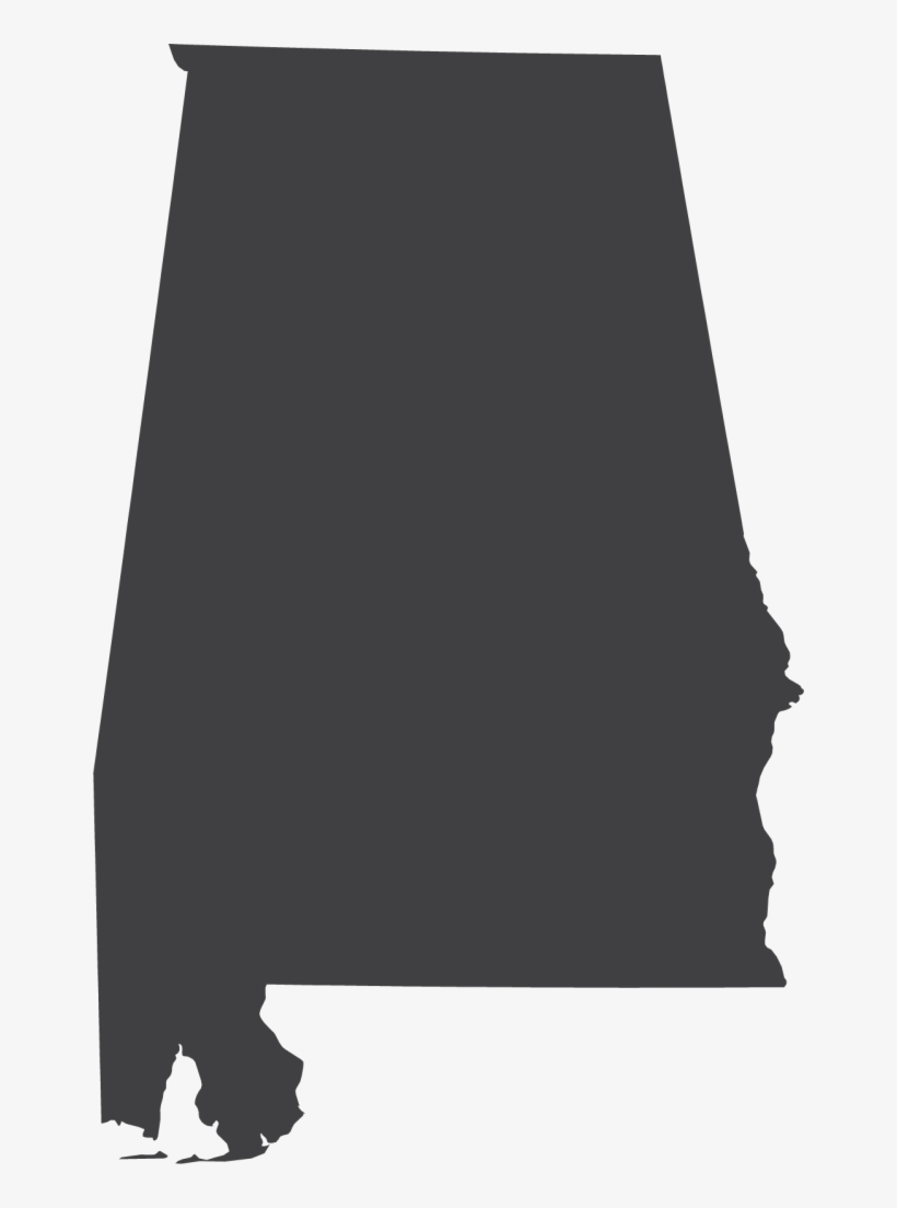 Alabama, transparent png download