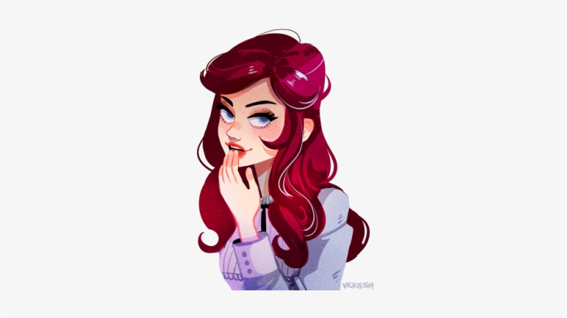 Jpg Royalty Free Stock Pin By Ruth R On Illustration - Art, transparent png download