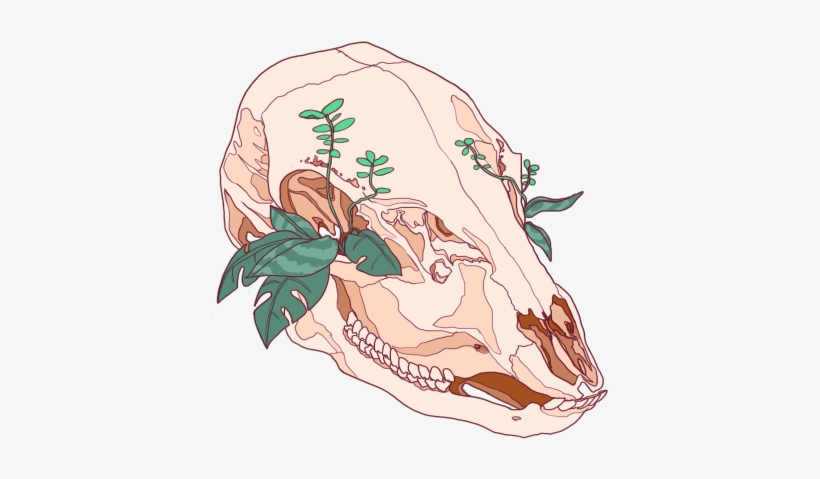 Png Free Dr Alwynn Morrenwell Concept Art Beastery - Mad Max, transparent png download