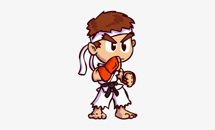 [ Img] - Cartoon, transparent png download