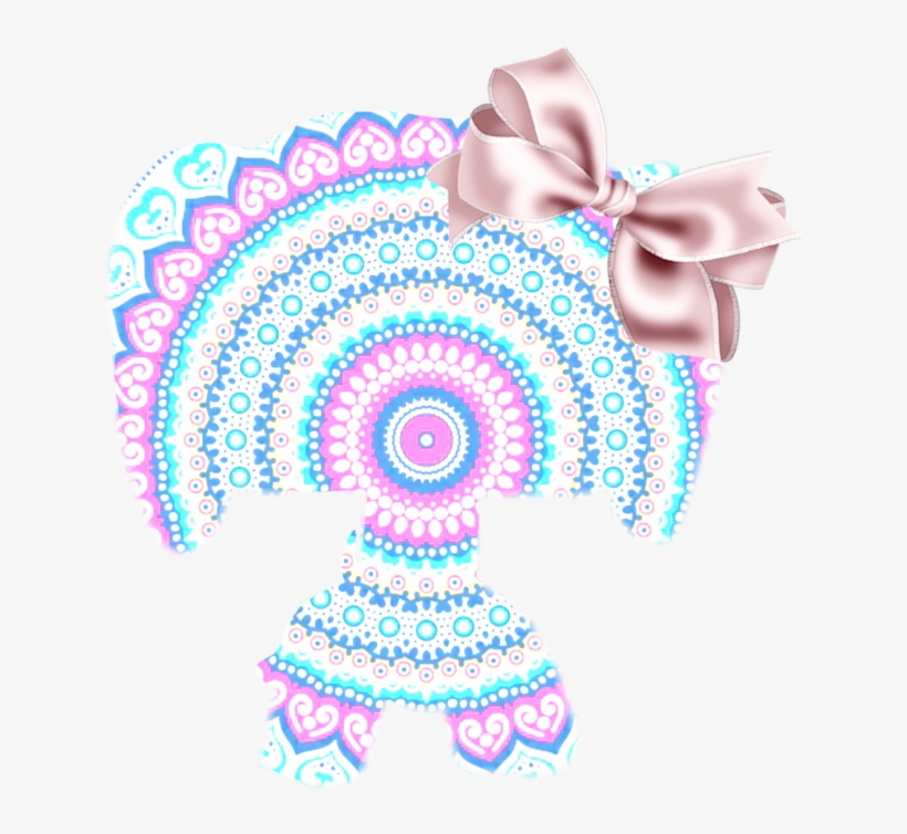Dachshund, transparent png download