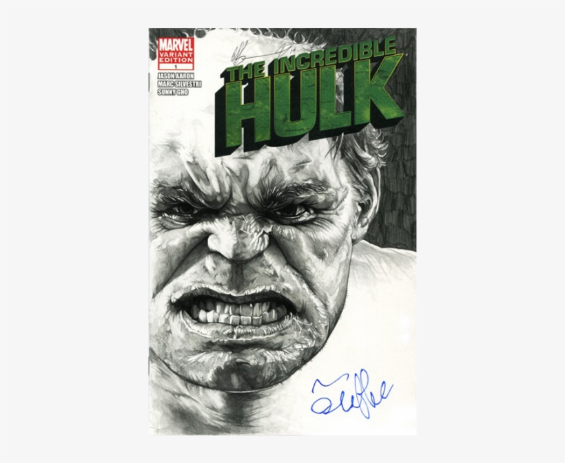 Incredible Hulk, transparent png download