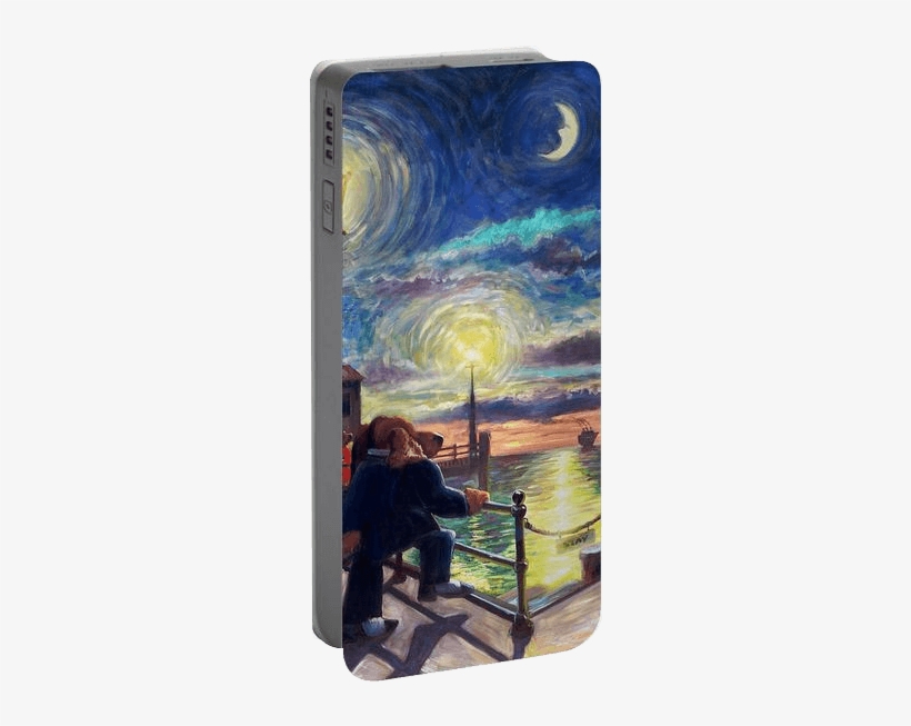 Battery Charger, transparent png download