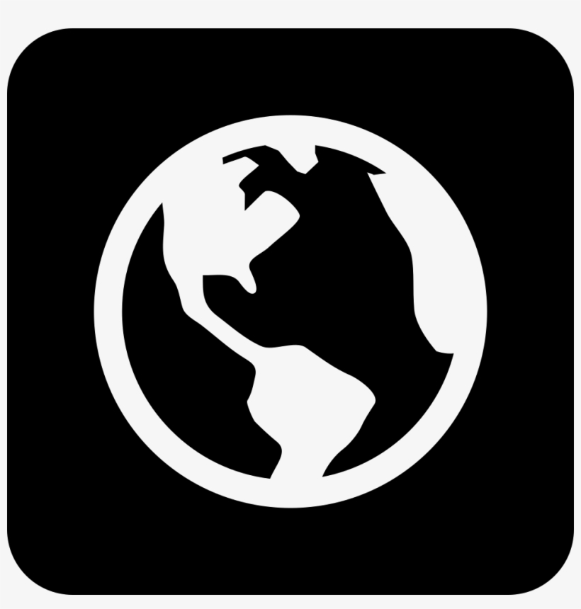 H - The Cantor Roof Garden Bar, transparent png download