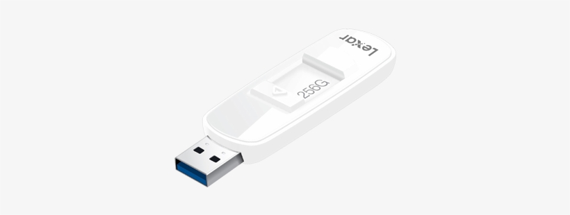 Usb Flash Drive, transparent png download