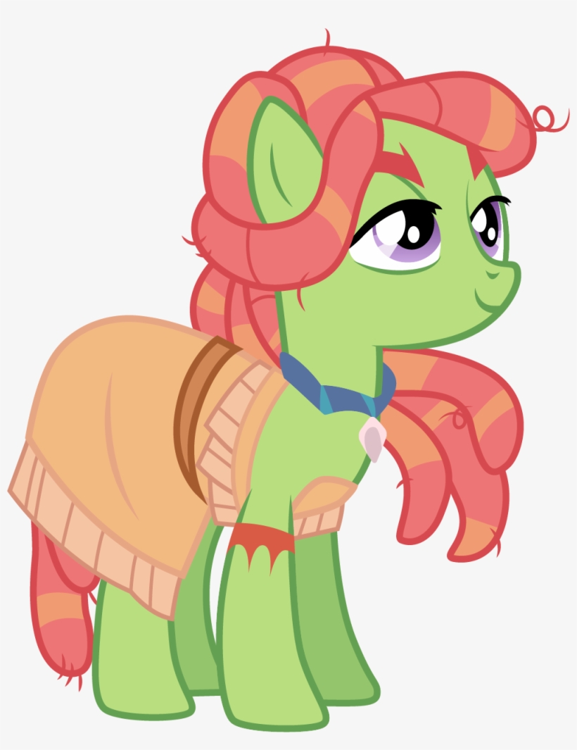 Cloudyglow, Clothes, Clothes Swap, Cosplay, Costume, - Mlp Pocahontas, transparent png download